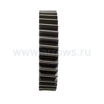 Шестерня редуктора MAKITA HR4003C (227772-4)
