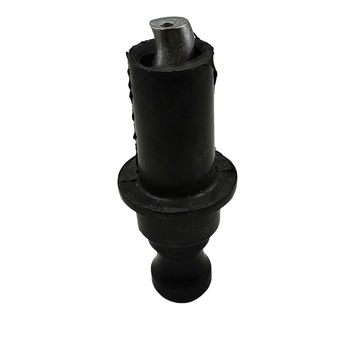 Шнек QUATTRO ELEMENTI ELICA500 +обойма (246-975-009)