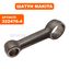Шатун Makita HM1810 мет (322476-4)