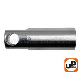 Цилиндр UNITED PARTS для MAKITA HR2470 (аналог 318132-2)