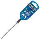 Пылесос аккумулфторный MAKITA 4076DWX