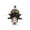 Якорь MAKITA 6916D/6918D (619057-6)