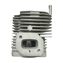 Поршневая группа DDE VB 140 в сборе  (909-785-200)