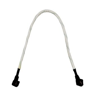 Провод DDE DPG9551E/DPG10551E аккумулятора черный (-) (51217-G6A3-450B)
