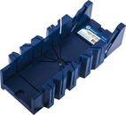 Стусло КОБАЛЬТ пластиковое 300 мм x 90 мм х 55 мм (246-197)