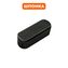 Шпонка DDE GTB 400 BlueTec 3х3х8 (909-327-059)