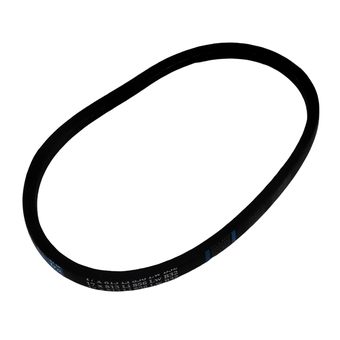 Ремень клиновой DDE 17x813Li виброплита VP160-HK --> 908-771-031