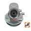 Редуктор для триммера UNITED PARTS Ø26×9T