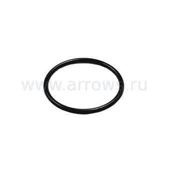 Кольцо MAKITA HR3000C рез. крышки редуктора ф30 (213406-5)