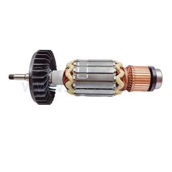Якорь MAKITA GA9030  --> 90-0274