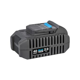 Аккумулятор DDE  BlueTech BP 240 (2 Ач, 40 В)