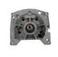 Картер HUSQVARNA с коленвалом T330/T330+ старый код 5300716-85 (5450060-37)