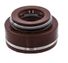 Колпачок маслосъемный UNITED PARTS для двигателя 173F, 177F, 182F, 188F, 190F, 192F