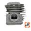Поршневая группа UNITED PARTS для OLEOMAC 952/EFCO 152, Ø45мм (аналог 50082012)