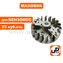 Маховик UNITED PARTS для триммеров 33 куб.см. (90-1223)