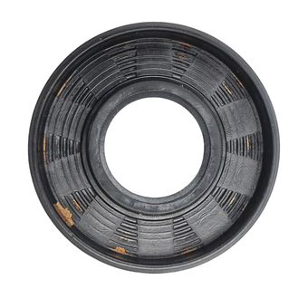 Сальник DDE 20×52×5 V700 II КРОТ 1