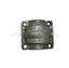 Картерок Husqvarna 350/351/370/420,2035 (5300379-35)
