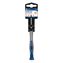 Отвертка для точных работ КОБАЛЬТ Ultra Grip PH 0 х 50 мм, CR-V, двухкомпонентная рукоятка, подвес (245-268)