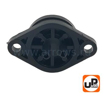 Праймер подкачки топлива UNITED PARTS универсальный