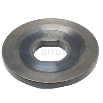 План-шайба ПУЛЬСАР ПТН 210-1900 наружняя