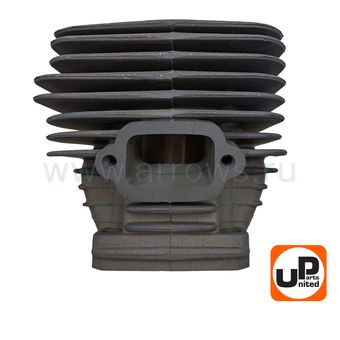 Поршневая группа UNITED PARTS для STIHL MS066/660, Ø54мм (аналог 11220201211)