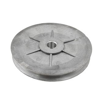 Шкив ведомый DDE ST3546