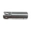 Цилиндр UNITED PARTS для MAKITA HR2450 (аналог 331632-5)