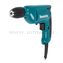 Дрель сетевая безударная MAKITA 6413 (450Вт, 0-3000 об.мин, БЗП)