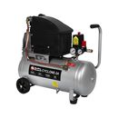 Пылесос аккумулфторный MAKITA 4076DWX