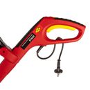 Триммер электрический DDE  ET650 (0,65 кВт, 30 см, головка)