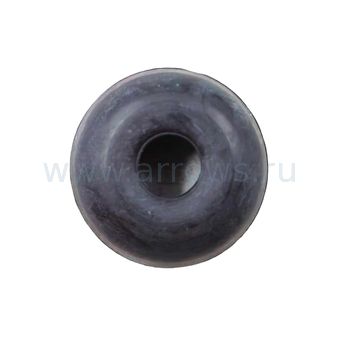 Пыльник резиновый бура BOSCH GBH36V-Li (1610508052)