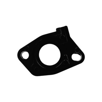 Теплоизолятор DDE двигателя T475 ->246-630-144