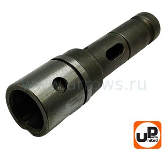 Ствол UNITED PARTS для MAKITA HR5001C (аналог 323771-5)