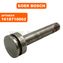 Боек большой BOSCH для отбойного молотка GSH11E