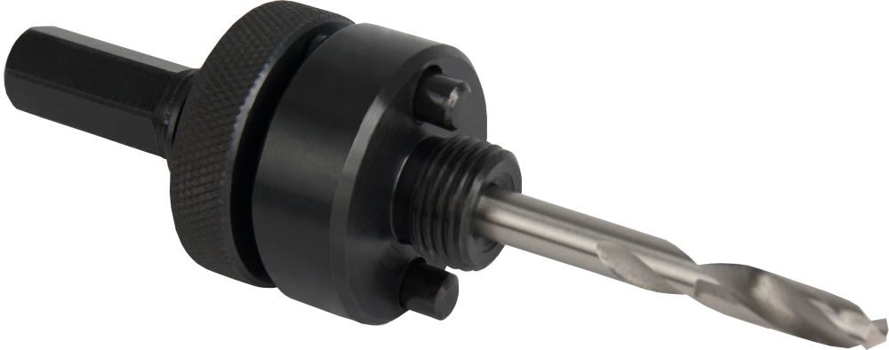 переходник для коронки. переходник практика (773-750) для коронок bim d32-210 мм с хвостовиком sds-plus. хвостовик 11мм "pilorama". адаптер для коронок практика профи 036-094 32-210 мм. бур makita d-00016 sds+.