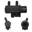 Адаптер форсунки QUATTRO ELEMENTI QE40D/QE70D --> TK15-003-022-3