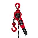 Пылесос аккумулфторный MAKITA 4076DWX