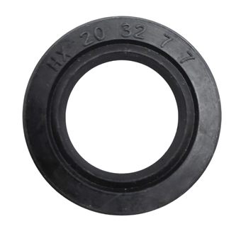 Сальник DDE 20×32×7 для V380II-->791-998-005