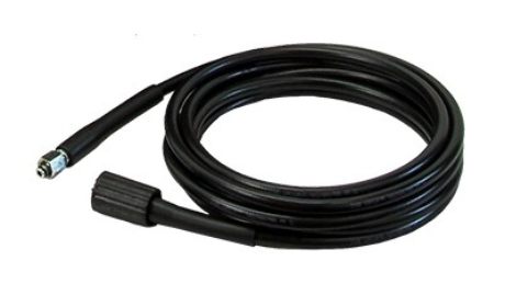 Шланг высокого давления QUATTRO ELEMENTI для VERONA 140/150/170, 5 метров, ПВХ (242-311-055)