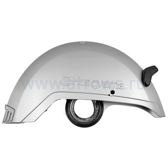 Кожух диска HUSQVARNA K3000WET (5777169-01)