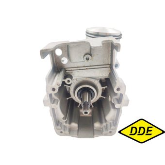 Картер DDE VB 160 в сборе (подходит для DAEWOO DABL 760)