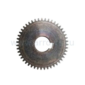 Шестерня редуктора MAKITA 6013B/BR п.47 (221261-1)