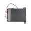 Плата инверторного генератора DDE DPG3251i