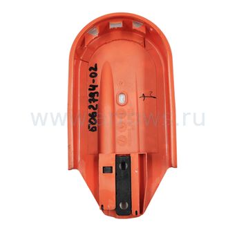 Кожух ремня Husqvarna 371K (5062794-02)