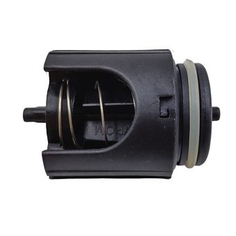 Клапан обратный QUATTRO ELEMENTI A1101FL  в сборе (910-232-070)