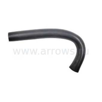 Трубка UNITED PARTS отвода газов 168F/170F (90-1082)