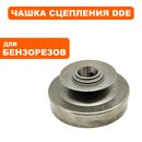 Пылесос аккумулфторный MAKITA 4076DWX