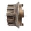 Муфта ПУЛЬСАР ПЭ42-1600  (900-836-025)