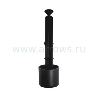 Штанга STIHL Штанга SE-61,61E (47587608400)