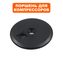 Поршень QUATTRO ELEMENTI PACIFIC-50 c 0720TA29447 (919-761-107)